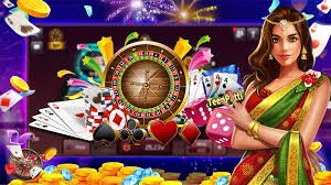 1111 login বাংলাদেশ অনলাইন গেমিং প্ল্যাটফর্মের মূল প্রবেশপথ